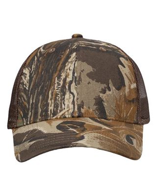 Advantage Classic/ Brown Mesh Advantage Classic/ Brown Mesh - Webcam Covers Now