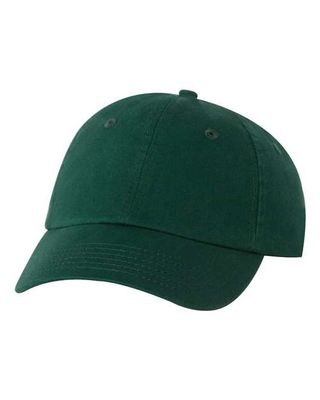 Forest Green Forest Green - Webcam Covers Now
