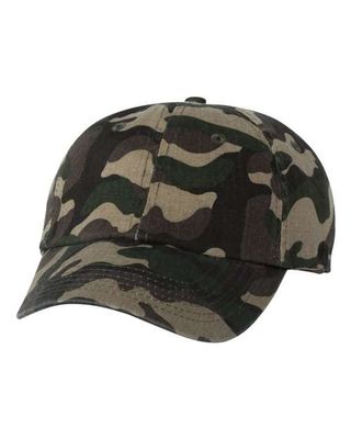 Green Camo Green Camo - Webcam Covers Now