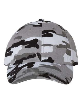 gray Camo gray Camo - Webcam Covers Now