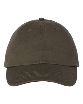Olive Olive - Webcam Covers Now
