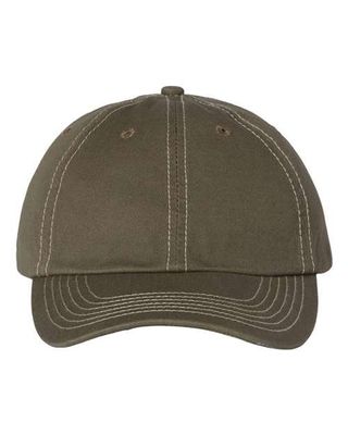 Olive/ Stone Stitch Olive/ Stone Stitch - Webcam Covers Now