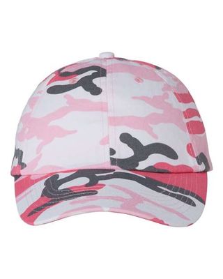 Pink Camo Pink Camo - Webcam Covers Now