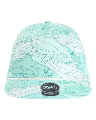Aqua Aqua - Webcam Covers Now