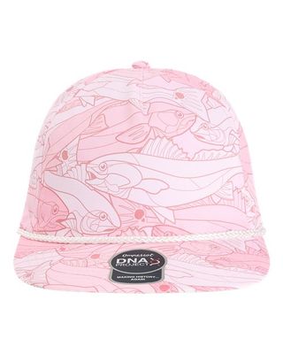 Light Pink Light Pink - Webcam Covers Now