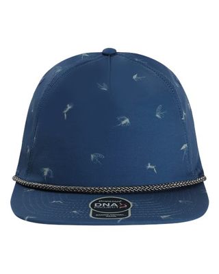 Navy Navy - Webcam Covers Now