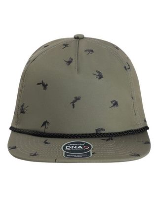Olive Green Olive Green - Webcam Covers Now