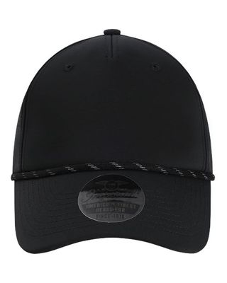 Black Black - Webcam Covers Now