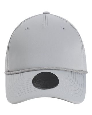 Grey Grey - Webcam Covers Now