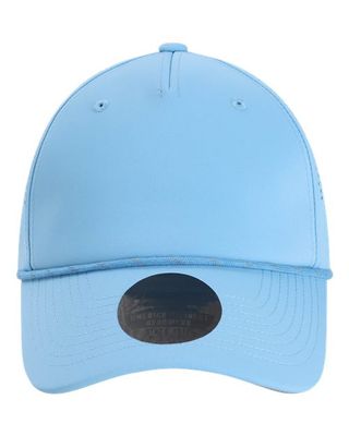 Light Blue Light Blue - Webcam Covers Now