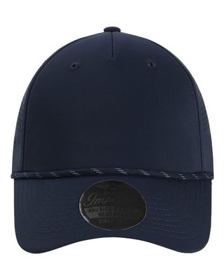 TRUE NAVY TRUE NAVY - Webcam Covers Now