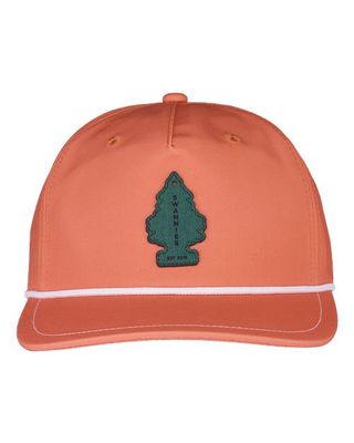 Melon Melon - Webcam Covers Now