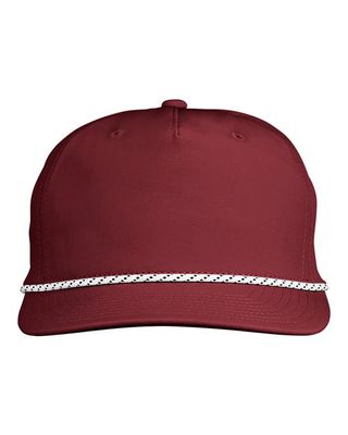 Maroon Maroon - Webcam Covers Now
