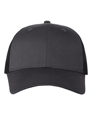 Charcoal/ Black Charcoal/ Black - Webcam Covers Now