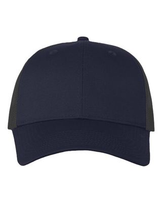 NAVY/CHARCOAL NAVY/CHARCOAL - Webcam Covers Now
