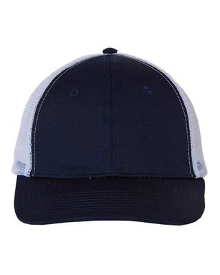 Navy-White Navy-White - Webcam Covers Now