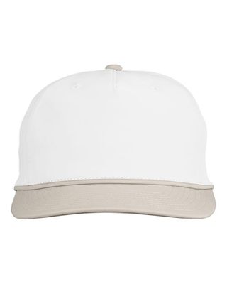 White/ Tan White/ Tan - Webcam Covers Now