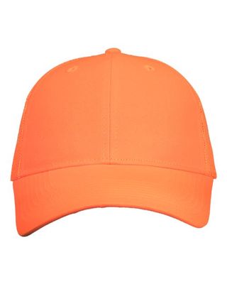 Neon Orange Neon Orange - Webcam Covers Now