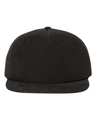 Black/ Black Black/ Black - Webcam Covers Now