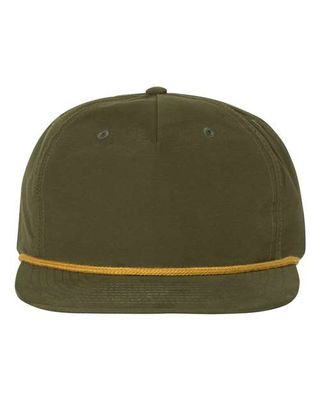 Loden/Amber Gold Loden/Amber Gold - Webcam Covers Now