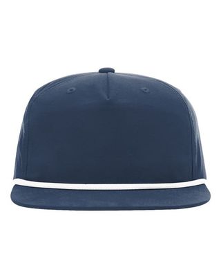 Navy-White Navy-White - Webcam Covers Now