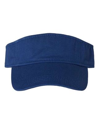 Royal Blue Royal Blue - Webcam Covers Now