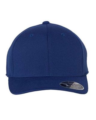Royal Blue Royal Blue - Webcam Covers Now