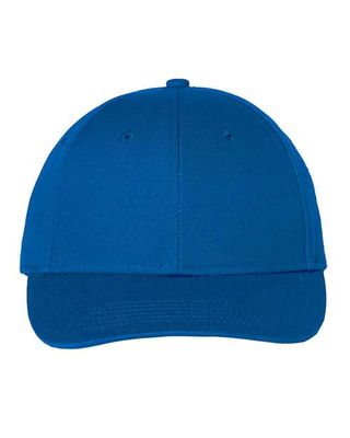 Royal Blue Royal Blue - Webcam Covers Now