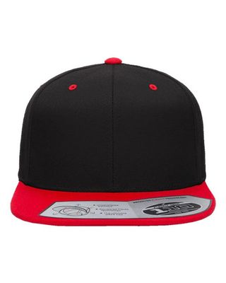 Black-Red Black-Red - Webcam Covers Now