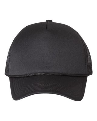 Black/ Black Black/ Black - Webcam Covers Now