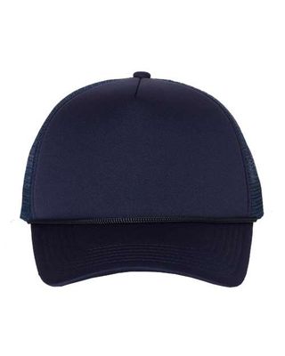 Navy/ Navy Navy/ Navy - Webcam Covers Now