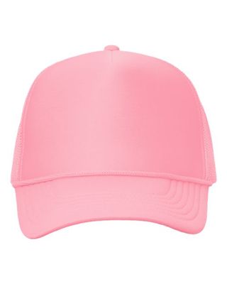 Pink Pink - Webcam Covers Now