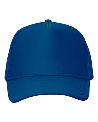 Royal/ Royal Royal/ Royal - Webcam Covers Now