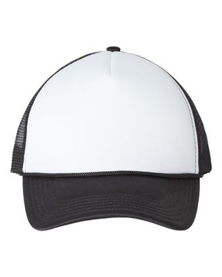 White/ Black White/ Black - Webcam Covers Now