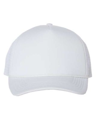 White/ White White/ White - Webcam Covers Now