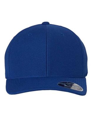 Royal Blue Royal Blue - Webcam Covers Now