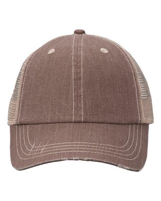Brown/ Khaki Brown/ Khaki - Webcam Covers Now