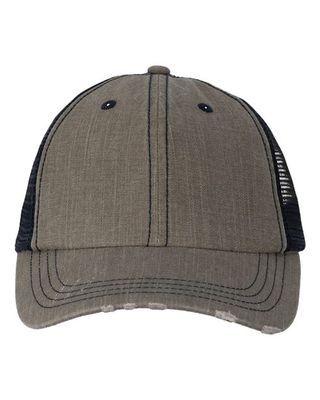 Olive Green/ Navy Olive Green/ Navy - Webcam Covers Now