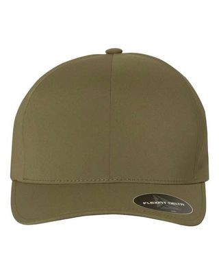 Olive Olive - Webcam Covers Now