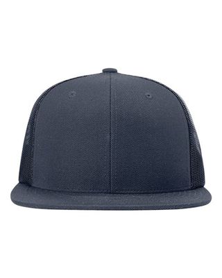 Navy/ Navy Navy/ Navy - Webcam Covers Now