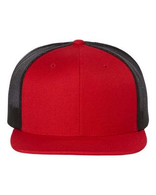 Red-Black Red-Black - Webcam Covers Now