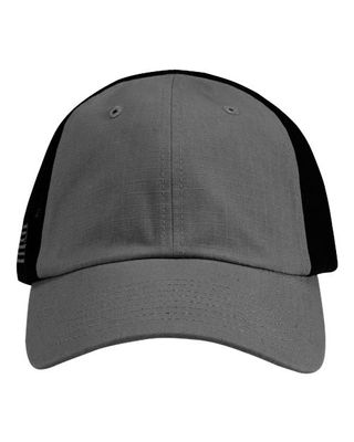 Charcoal Charcoal - Webcam Covers Now