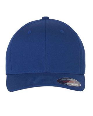Royal Blue Royal Blue - Webcam Covers Now