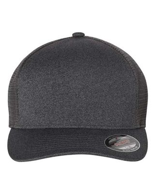 Melange Dark gray Melange Dark gray - Webcam Covers Now