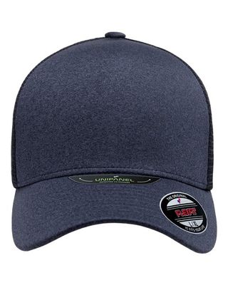 MELANGE NAVY MELANGE NAVY - Webcam Covers Now