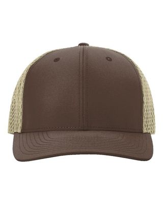 Brown/ Khaki Brown/ Khaki - Webcam Covers Now