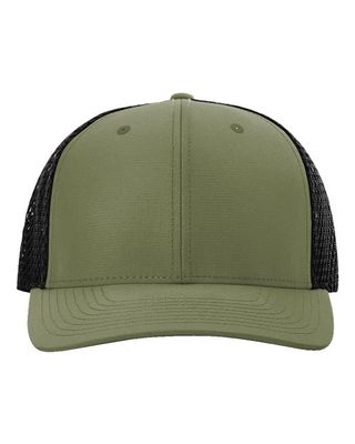 Olive/ Black Olive/ Black - Webcam Covers Now