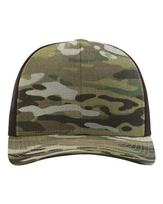 Multicam Original/ Coyote Brown Multicam Original/ Coyote Brown - Webcam Covers Now