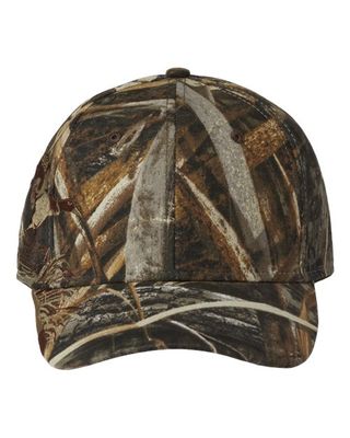 Realtree Max 5 Realtree Max 5 - Webcam Covers Now