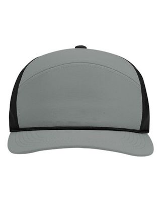 Grey Grey - Webcam Covers Now